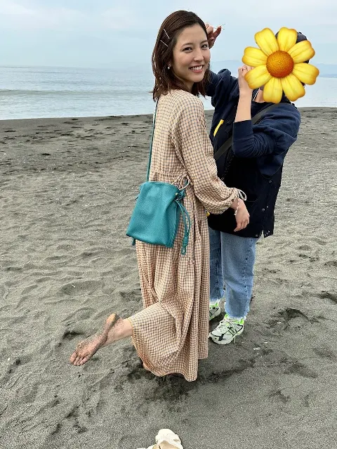 早川 聖来｜朧月　早川聖来（2023-04-13）｜4枚目