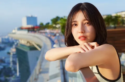 早川 聖来｜お知らせ。　　早川聖来（2023-06-29）
