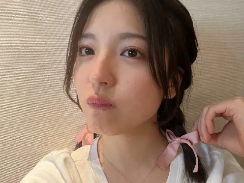 早川 聖来｜好きなことと嫌いなこと。　　早川聖来（2023-05-03）｜3枚目