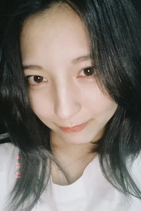 早川 聖来｜好きなことと嫌いなこと。　　早川聖来（2023-05-03）｜5枚目