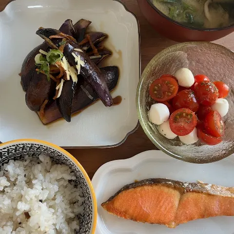 早川 聖来｜1年ぶりの。　　早川聖来（2023-05-21）｜5枚目