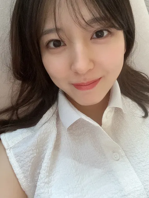 早川 聖来｜有り難う。　　早川聖来（2023-07-25）｜4枚目