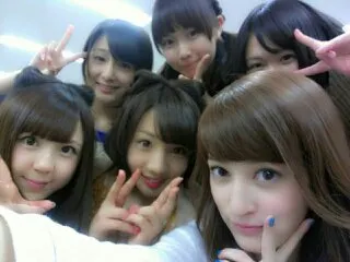 宮澤 成良｜せっちゃま部(o^^o)#263（2013-04-05）｜2枚目