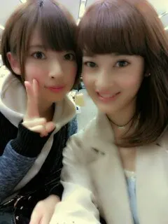 宮澤 成良｜せっちゃま部(o^^o)#262（2013-04-05）｜2枚目