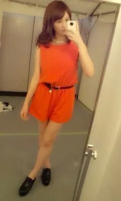 宮澤 成良｜せっちゃま部(o^^o)#276（2013-04-30）｜2枚目