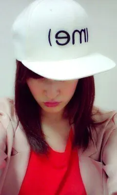宮澤 成良｜せっちゃま部(o^^o)#291（2013-05-15）
