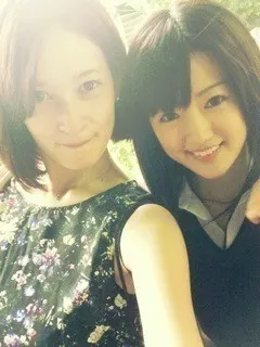宮澤 成良｜とことことこ(*^^*)#307（2013-07-31）