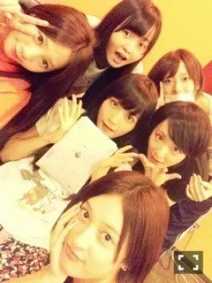 宮澤 成良｜今日も１日☆#311（2013-08-16）