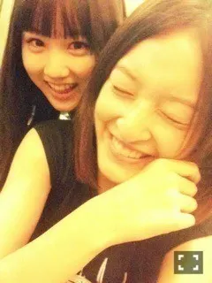 宮澤 成良｜今日も１日☆#311（2013-08-16）｜3枚目