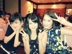 宮澤 成良｜ちかっぱすいとーよ #313（2013-08-24）｜3枚目