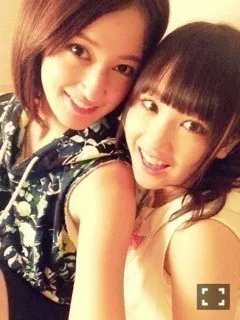 宮澤 成良｜ちかっぱすいとーよ #313（2013-08-24）｜2枚目