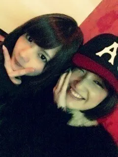 宮澤 成良｜生まれました(*^^*)#330（2013-10-29）｜5枚目
