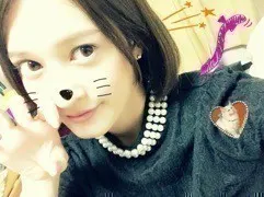 宮澤 成良｜おめでとうのコメン トありがとう（＾_ ＾）#331（2013-11-01）