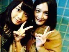 宮澤 成良｜楽しい時間はあっと いう間に#332（2013-11-05）｜4枚目