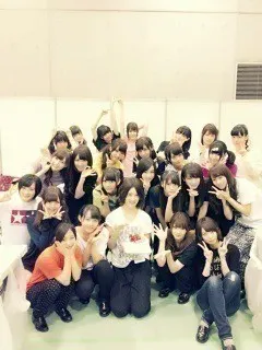 宮澤 成良｜楽しい時間はあっと いう間に#332（2013-11-05）