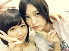 宮澤 成良｜乃木坂ありがとう(*^ ^*)（2013-11-18）｜13枚目