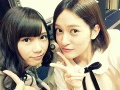 宮澤 成良｜乃木坂ありがとう(*^ ^*)（2013-11-18）｜5枚目