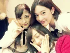宮澤 成良｜乃木坂ありがとう(*^ ^*)（2013-11-18）｜3枚目