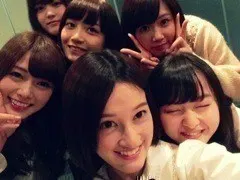 宮澤 成良｜乃木坂ありがとう(*^ ^*)（2013-11-18）｜8枚目