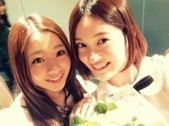 宮澤 成良｜乃木坂ありがとう(*^ ^*)（2013-11-18）｜16枚目
