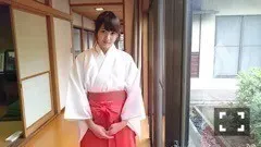 永島 聖羅｜重大な事、碧南PR動画など☆ 永島聖羅☆ ＊693（2015-10-06）