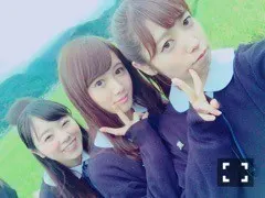 永島 聖羅｜重大な事、碧南PR動画など☆ 永島聖羅☆ ＊693（2015-10-06）｜2枚目