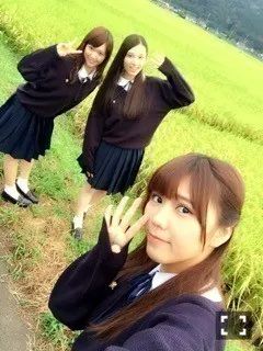 永島 聖羅｜重大な事、碧南PR動画など☆ 永島聖羅☆ ＊693（2015-10-06）｜4枚目