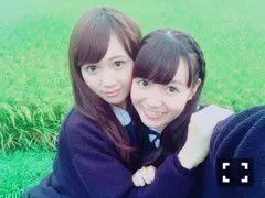永島 聖羅｜重大な事、碧南PR動画など☆ 永島聖羅☆ ＊693（2015-10-06）｜5枚目