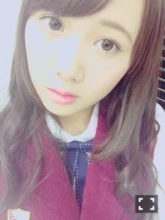 永島 聖羅｜重大な事、碧南PR動画など☆ 永島聖羅☆ ＊693（2015-10-06）｜3枚目