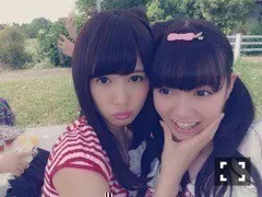 永島 聖羅｜明日から、ひめ祭り☆永島聖 羅☆＊694（2015-10-14）｜2枚目