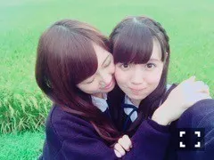 永島 聖羅｜明日から、ひめ祭り☆永島聖 羅☆＊694（2015-10-14）｜5枚目