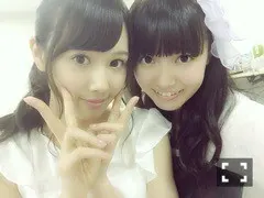 永島 聖羅｜明日から、ひめ祭り☆永島聖 羅☆＊694（2015-10-14）｜3枚目