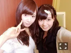 永島 聖羅｜明日から、ひめ祭り☆永島聖 羅☆＊694（2015-10-14）