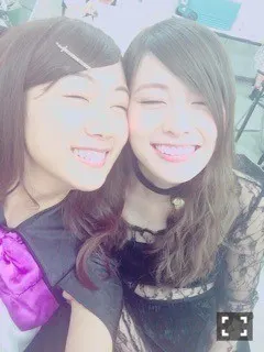 永島 聖羅｜個人PVが変わった、ライブ、 誕生日、募集、握手会、そして明 日は☆永島聖羅☆ ＊695（2015-10-22）｜2枚目