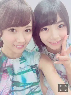 永島 聖羅｜個人PVが変わった、ライブ、 誕生日、募集、握手会、そして明 日は☆永島聖羅☆ ＊695（2015-10-22）｜5枚目