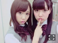 永島 聖羅｜個人PVが変わった、ライブ、 誕生日、募集、握手会、そして明 日は☆永島聖羅☆ ＊695（2015-10-22）｜4枚目