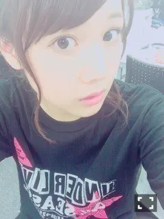 永島 聖羅｜個人PVが変わった、ライブ、 誕生日、募集、握手会、そして明 日は☆永島聖羅☆ ＊695（2015-10-22）｜3枚目