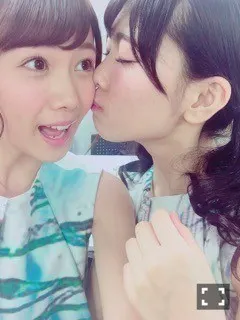 永島 聖羅｜アンダーライブ、13thなど☆ 永島聖羅☆ ＊696（2015-11-01）｜5枚目
