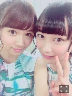 永島 聖羅｜アンダーライブ、13thなど☆ 永島聖羅☆ ＊696（2015-11-01）｜3枚目