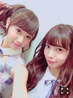 永島 聖羅｜名古屋、碧南、握手、オート バックス、七瀬など☆永島聖羅☆ ＊697（2015-11-11）