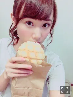 永島 聖羅｜名古屋、碧南、握手、オート バックス、七瀬など☆永島聖羅☆ ＊697（2015-11-11）｜5枚目