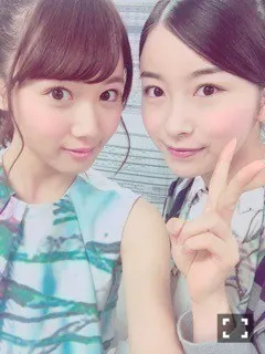 永島 聖羅｜名古屋、碧南、握手、オート バックス、七瀬など☆永島聖羅☆ ＊697（2015-11-11）｜4枚目