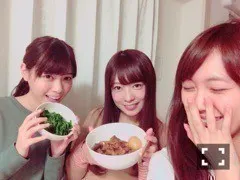 永島 聖羅｜名古屋、碧南、握手、オート バックス、七瀬など☆永島聖羅☆ ＊697（2015-11-11）｜3枚目