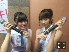 永島 聖羅｜名古屋、碧南、握手、オート バックス、七瀬など☆永島聖羅☆ ＊697（2015-11-11）｜2枚目