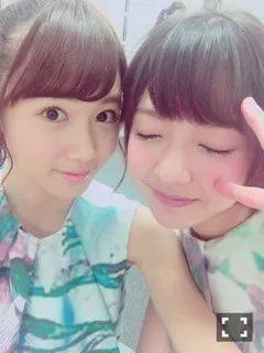 永島 聖羅｜スターウォーズ、白石麻衣、 リボンの騎士など☆永島聖羅☆  ＊698（2015-11-20）｜3枚目