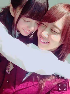 永島 聖羅｜スターウォーズ、白石麻衣、 リボンの騎士など☆永島聖羅☆  ＊698（2015-11-20）