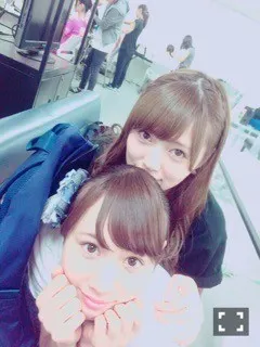 永島 聖羅｜スターウォーズ、白石麻衣、 リボンの騎士など☆永島聖羅☆  ＊698（2015-11-20）｜2枚目