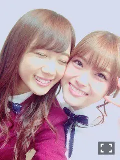 永島 聖羅｜握手会、誕生日、募集、モン ハン、スターウォーズ、紅白など ☆永島聖羅☆＊699（2015-11-30）｜2枚目