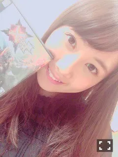永島 聖羅｜握手会、誕生日、募集、モン ハン、スターウォーズ、紅白など ☆永島聖羅☆＊699（2015-11-30）