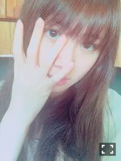 永島 聖羅｜握手会、誕生日、募集、モン ハン、スターウォーズ、紅白など ☆永島聖羅☆＊699（2015-11-30）｜3枚目